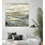 Maui Mystery sur toile-92588626