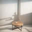 Table basse Heydi-1127344680-1138146432
