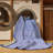 Ajang Indoor Rug-1223355281