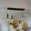 Photos des clients 1 de 1