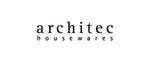 Architec logo
