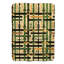 Rustic Decor - 1 pièce Sherpa Premium-99153389