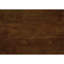 Banc Mid-Century moderne à plateau relevable, rembourré en mousse gris foncé, structure en contreplaqué de bois massif, tissu texturé de rangement pour chambre à coucher, finition noyer,-1618216735