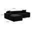 Olafur Sectional-78312102-78312103