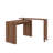 Duffy L-Shaped Writing Desk-1599234380