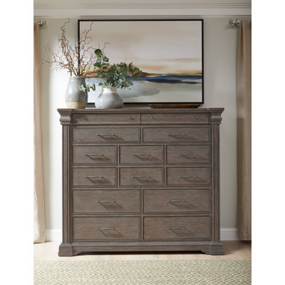 Commode Jahanna Master