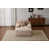 Beige est en rupture de stock