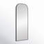 Miroir mural Sabine-245910123-246775239