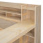 Lit plateforme avec rangement multifonctionnel-1575107892-1575107891