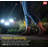Bell+Howell Bionic Solar Powered Floodlight with Remote Control, Wide Angle and Motion Activated