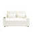 Beige is out of stock