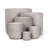 Corniche Pot Planter-416546861-416546860