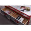 Table basse Vintage-100913480