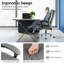 Latitude Run Chesterhill Executive Chair-1677004217
