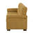 Aziyah 81'' Corduroy Sofa-546825892