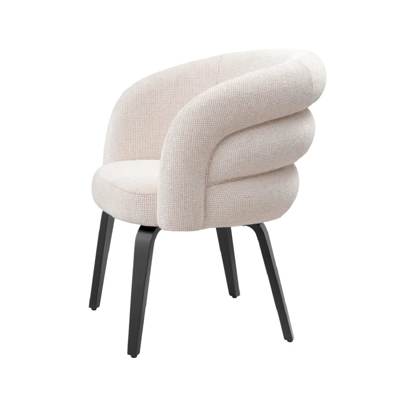 Novelle Upholstered Dining Chair