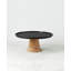 LX Collective Cake Plate