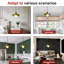 Luminaire suspendu 0 lumière-1836431182-1847278214-1836431185