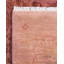 Hildana One-of-a-Kind 6' 0" X 12' 5" Hand Knotted Area Rug