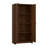 Callia Bathroom Cabinet-86529851