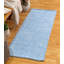 TAPIS DE GAUFRE-1948438363-1958692240