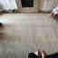 Customer photo 3 of 4
