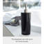 Tower Yamazaki Home-1795256105