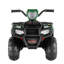 Voiture tout-terrain à piles 1 volt 12 volts Homdox-91224943