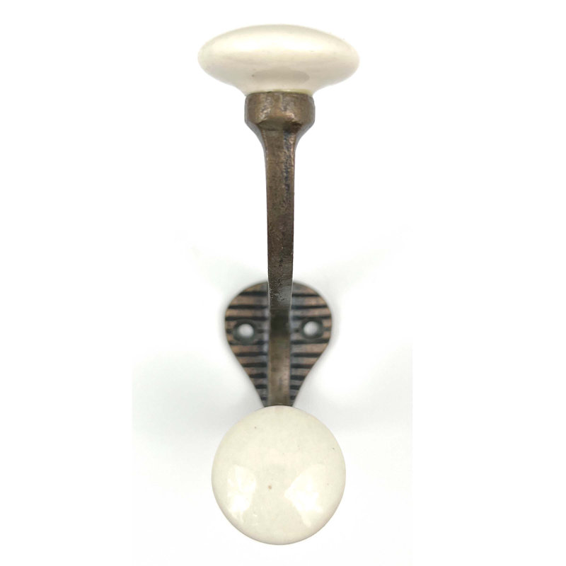 Bouton inusité