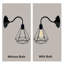 LaJuante Armed Sconce-508275176-508275183