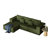 108.3" Sectional Foam Couch-550658524
