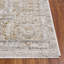 Tapis d'intérieur performance Kendal-114299798