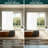 Semi Sheer Vertical Blind-904861360