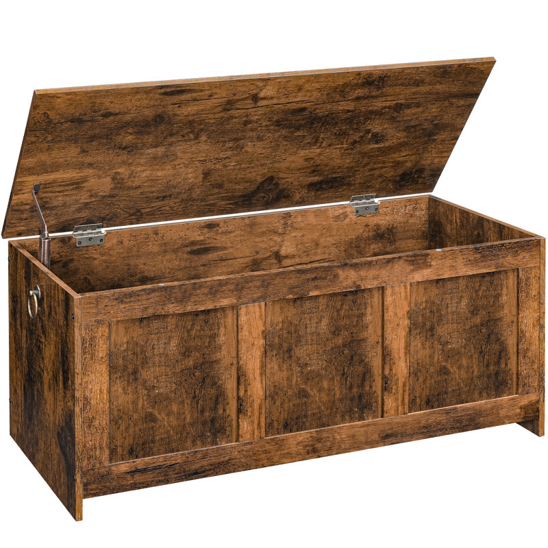 Toy Box