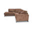 5 Seater Sofa & Chaise-57412472-57412476