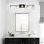 Luminaires de salle de bain-989800161-989800162