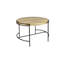 Tyrol Trestle Coffee Table