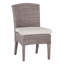 Astoria Patio Dining Side Chair with Cushions-47534981-63252749-93663149