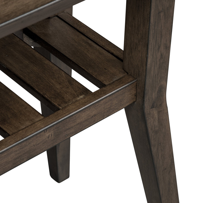 Arees 52'' Console Table