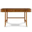 Martine Vanity Desk