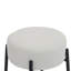 Tabouret de bar Kynlee-344328137-344328143-391827684