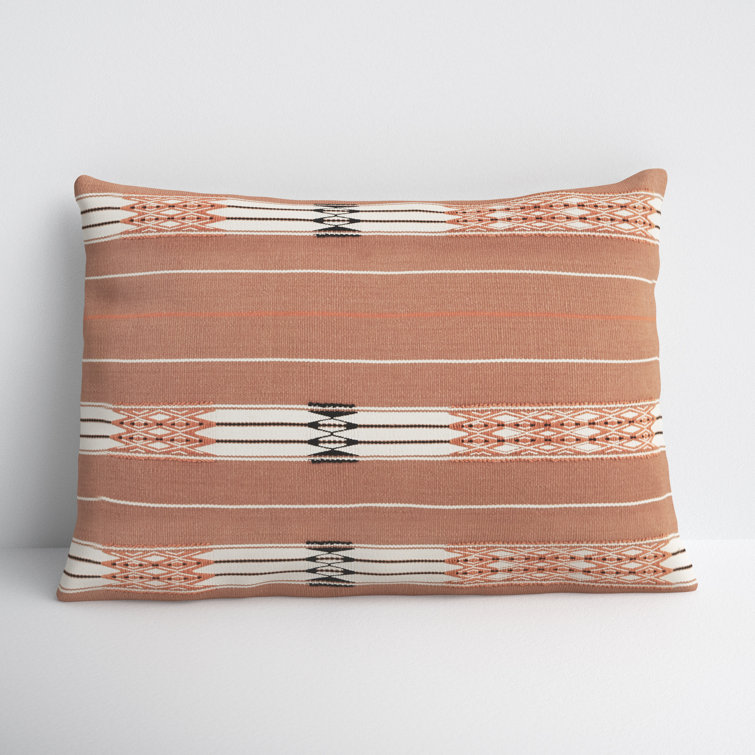 Rectangular Throw Pillows & Long Rectangle Pillows