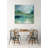 " Emerald Isle "-885034960