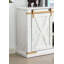 Console de salon / canapé 1Pc