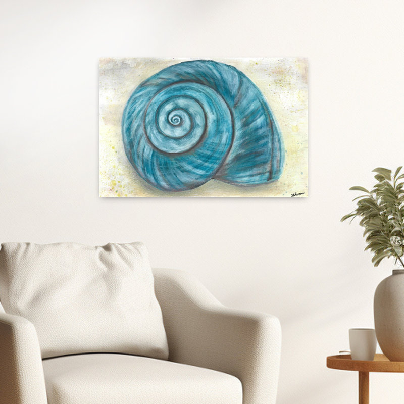 Print, 61 cm H x 41 cm W