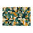 Schematic Lands Indoor And Outdoor Area Rug-243253146
