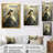 Kozak - Animals Wall Art-1494019635-1494019632-1494019633