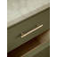 Centre To Centre Classic Bar Pull Multipack-113989242-113989249