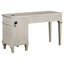 Coiffeuse 4 tiroirs Keymari