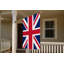 Drapeau du Royaume-Uni - drapeau extérieur-1653120079